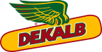 DEKALB logo