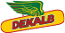 DEKALB logo