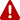 Alert icon